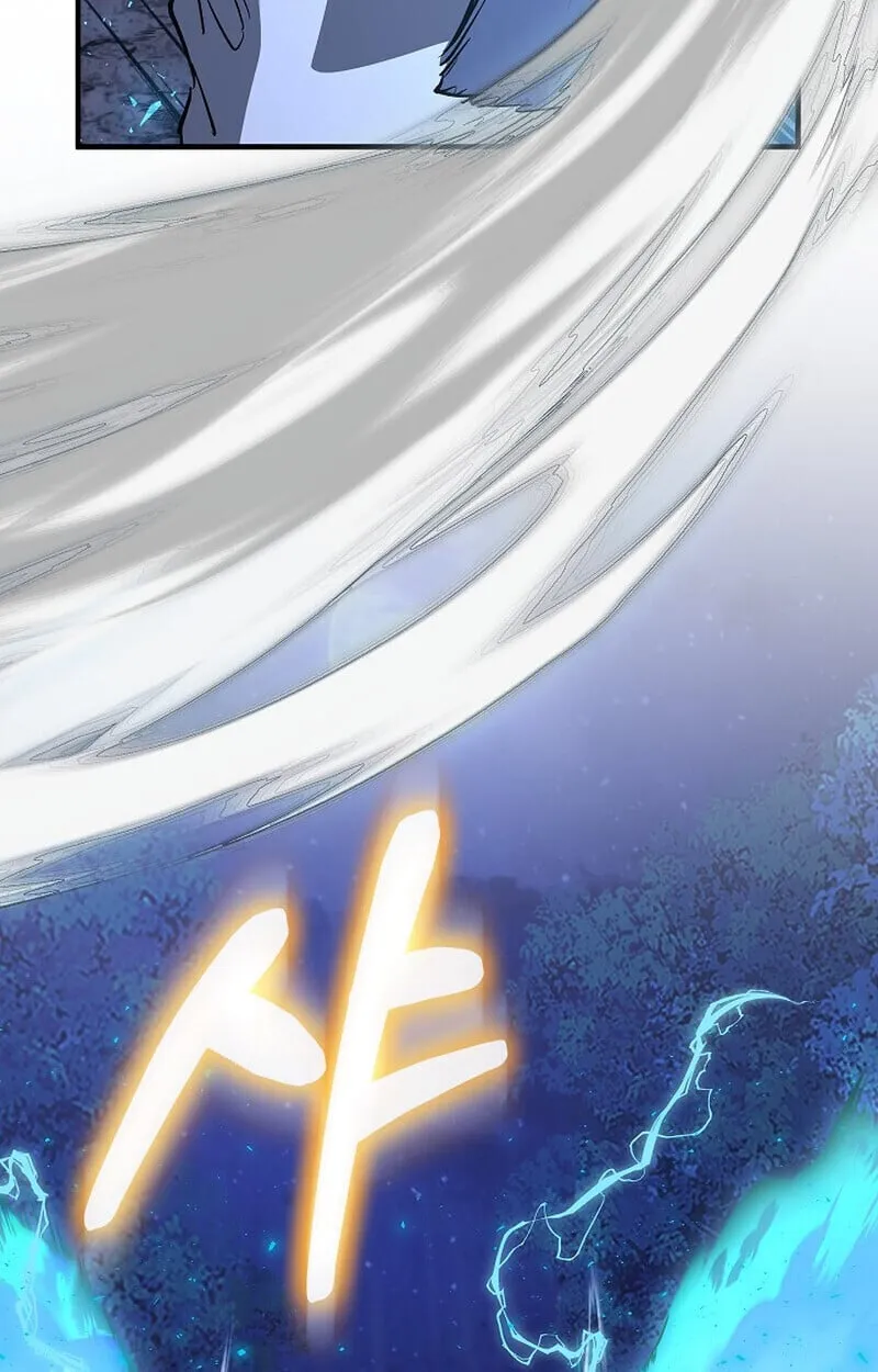 Childhood Friend of the Zenith สหายว_ยเยาว_ของข_าแข_งแกร_งท_ส_ดในใต_หล_า ตอนที่ ตอนที่ 72 รูปที่ 126