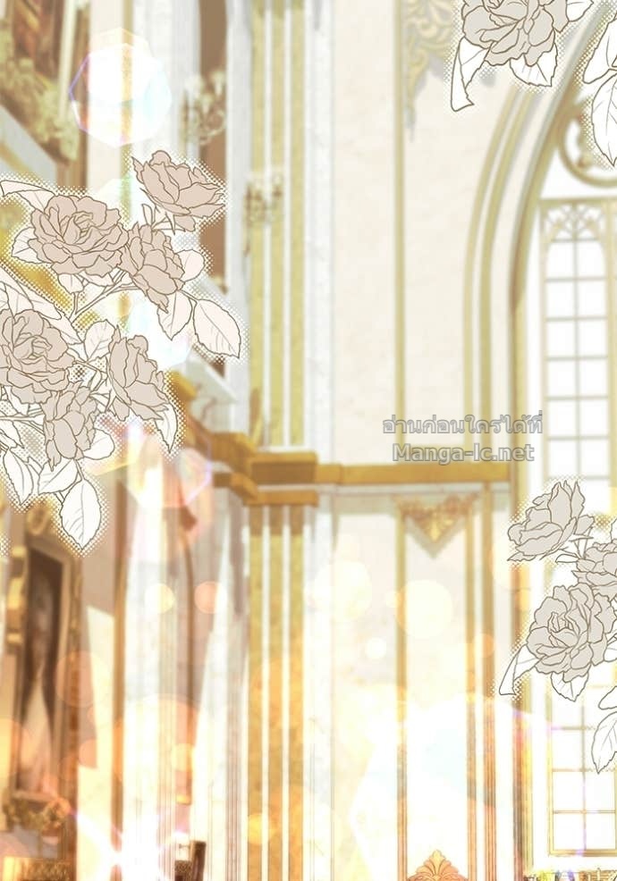 Doujin-Lc- อ่าน โดจิน มังฮวา เกาหลี ญี่ปุ่น จีน แปลไทย ชายาคนสุดท้ายของเจ้าชายไร้หัวใจ ตอนที่ 1 2 3 4 5 6 7 8 9 10 11 12 13 14 ฟรี ไม่มีโฆษณา อ่าน โดจิน Manhwa เกาหลี ญี่ปุ่น จีน เรามีครบ คัดมาให้เน้นๆ โดจิน 18+ รับประกันความฟินโดย Doujin Lc