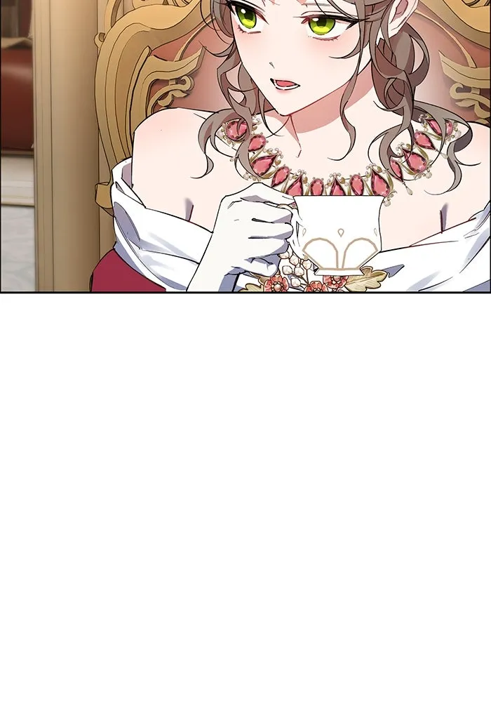 หวานใจสุดโหดโหมดเชื่อง ตอนที่ 98 รูปที่ 73