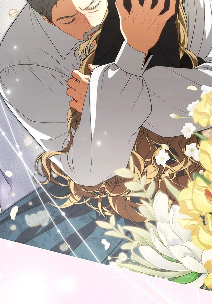 ละครชีวิตลิขิตรัก ตอนที่ 5 รูปที่ 122