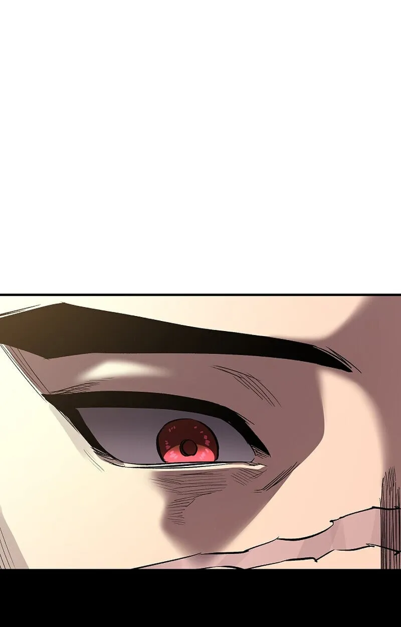 Childhood Friend of the Zenith สหายว_ยเยาว_ของข_าแข_งแกร_งท_ส_ดในใต_หล_า ตอนที่ ตอนที่ 70 รูปที่ 93