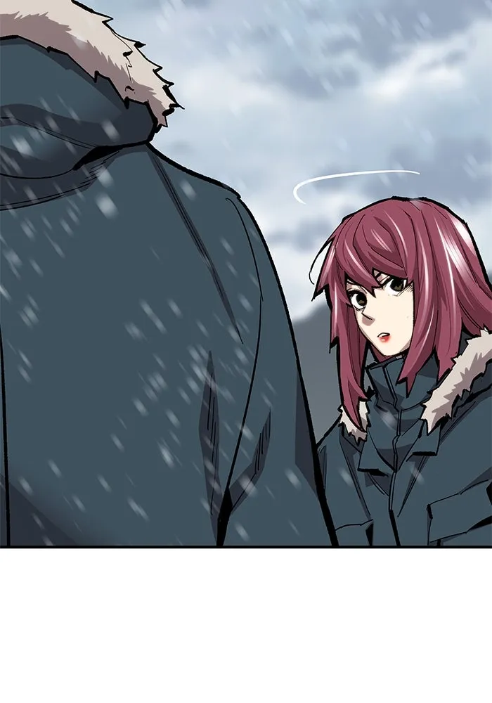 ยอดคนเลเวลทะลุ ตอนที่ 22 ฟรอซน่าเรด (8) รูปที่ 220