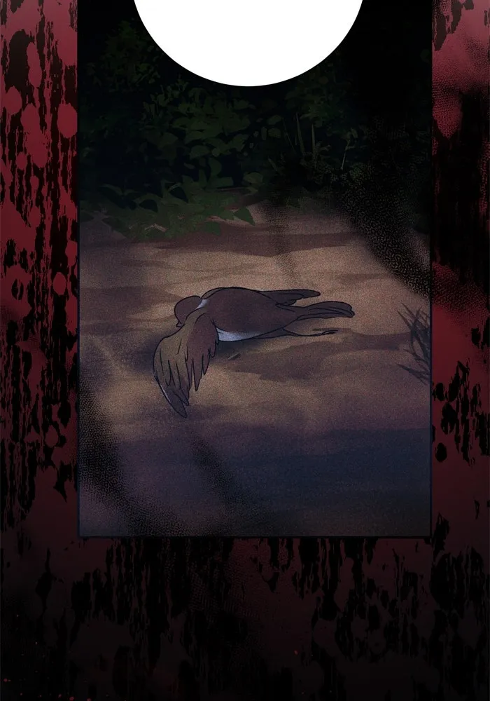 เกิดใหม่คราวนี้ ขอเป็นคนดีดูสักครั้ง ตอนที่ 36 รูปที่ 80