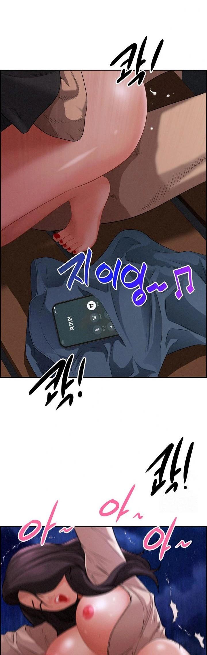 Doujin-Lc- อ่าน โดจิน มังฮวา เกาหลี ญี่ปุ่น จีน แปลไทย Milf Guard ตอนที่ 1 2 3 4 5 6 7 8 9 10 11 12 13 14 ฟรี ไม่มีโฆษณา อ่าน โดจิน Manhwa เกาหลี ญี่ปุ่น จีน เรามีครบ คัดมาให้เน้นๆ โดจิน 18+ รับประกันความฟินโดย  Doujin Lc