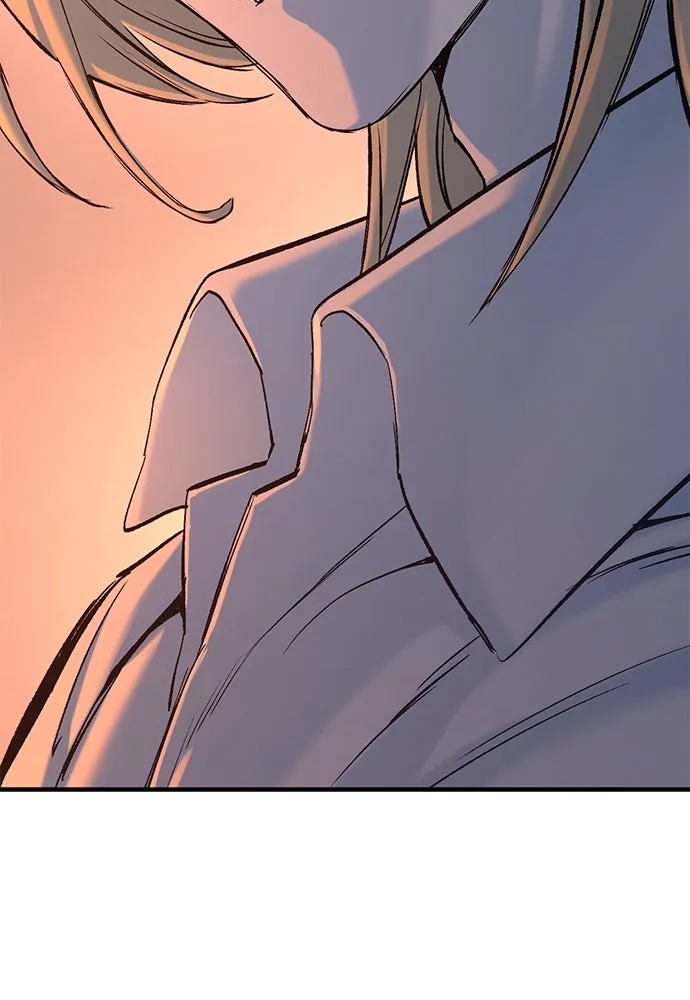 อัศวินวันเดียว ตอนที่ 8 รูปที่ 124