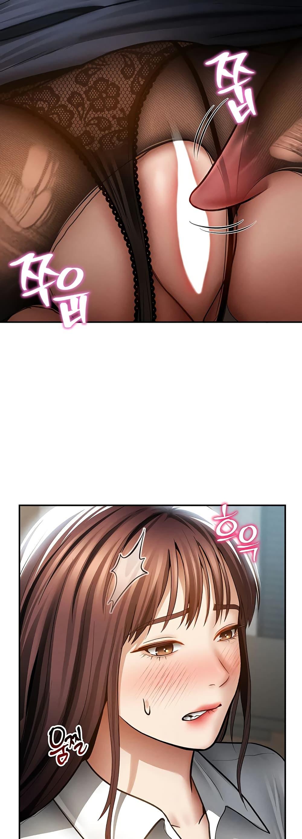Doujin-Lc- อ่าน โดจิน มังฮวา เกาหลี ญี่ปุ่น จีน แปลไทย My Eyes Now See ตอนที่ 1 2 3 4 5 6 7 8 9 10 11 12 13 14 ฟรี ไม่มีโฆษณา อ่าน โดจิน Manhwa เกาหลี ญี่ปุ่น จีน เรามีครบ คัดมาให้เน้นๆ โดจิน 18+ รับประกันความฟินโดย  Doujin Lc