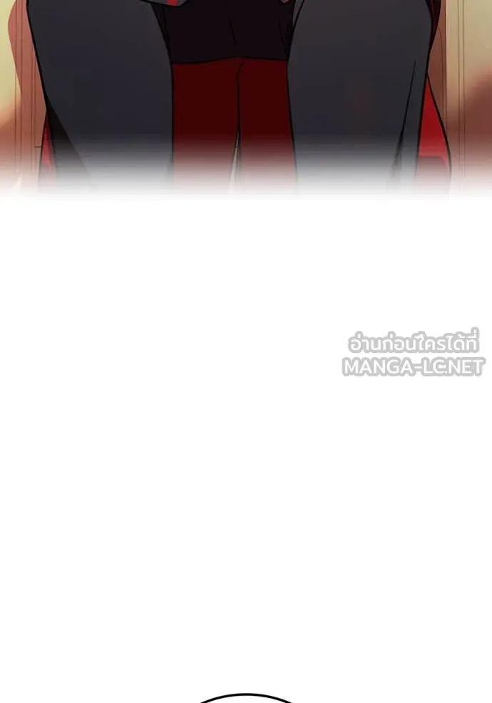 อ ตอนที่ 86 รูปที่ 54