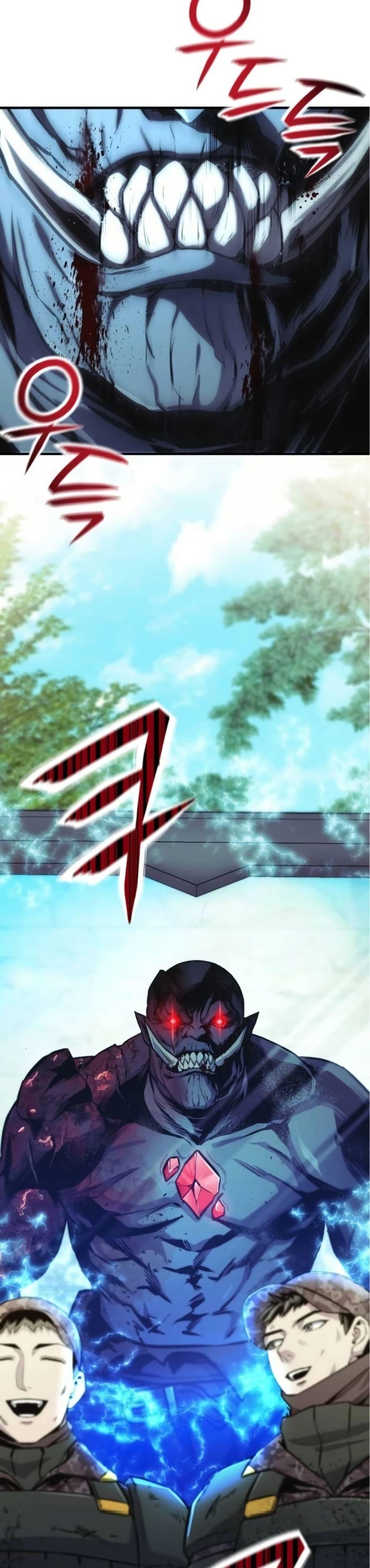 Manga-lc-com อ่านมังงะ อ่านการ์ตูน ออนไลน์ ฟรี National Power Level Labyrinth Designer ตอนที่ 1 2 3 4 5 6 7 8 9 10 11 12 13 14 ฟรี ไม่มีโฆษณา Manga-lc - อ่าน มังงะ อ่าน การ์ตูน ออนไลน์ อ่านมังงะ ฟรี