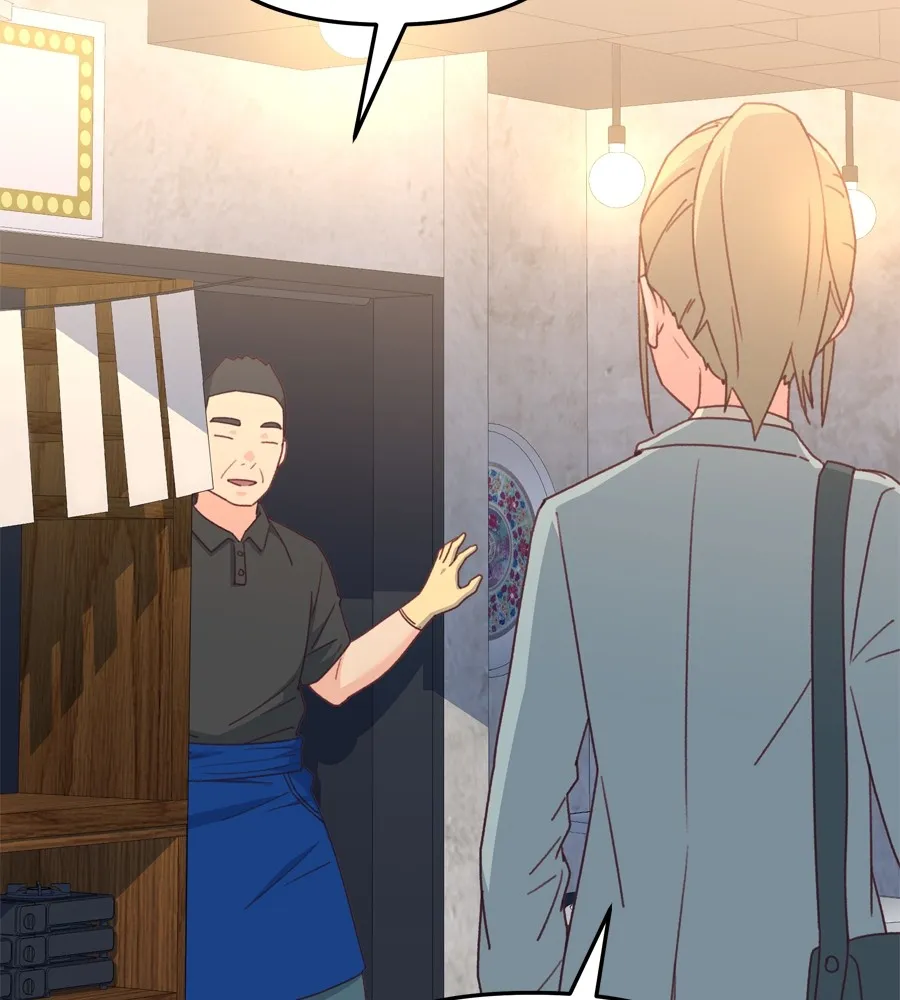 Spy House ตอนที่ 31 รูปที่ 127