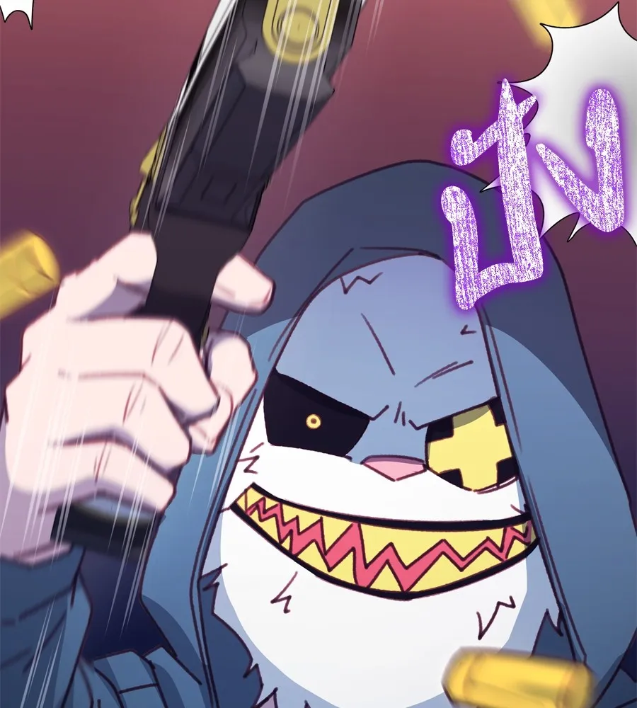 Spy House ตอนที่ 30 รูปที่ 125