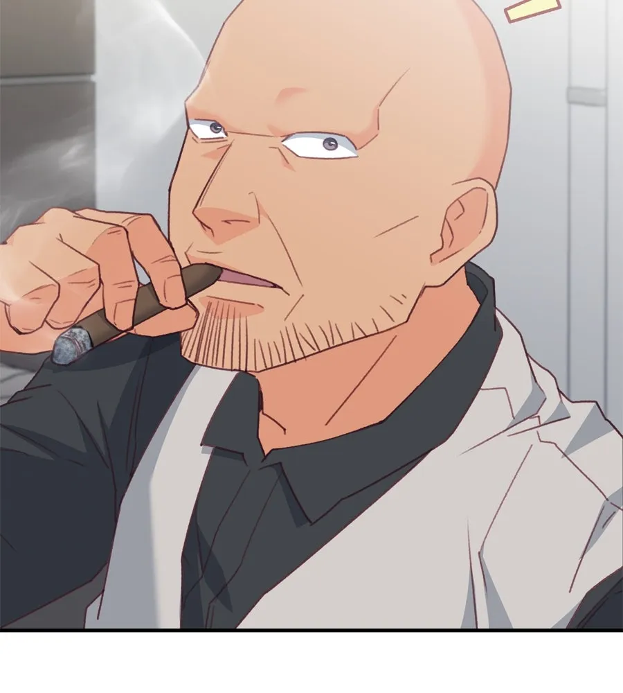 Spy House ตอนที่ 54 (จบซีซัน 1) รูปที่ 86