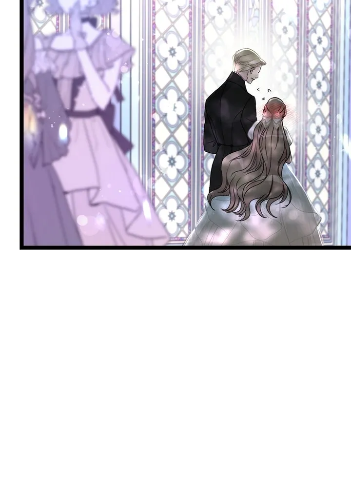 องค์ชายผู้อื้อฉาว ตอนที่ 75 รูปที่ 95