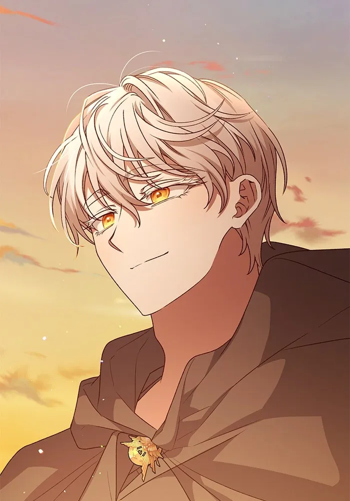 เกิดใหม่คราวนี้ ขอเป็นคนดีดูสักครั้ง ตอนที่ 85 รูปที่ 34