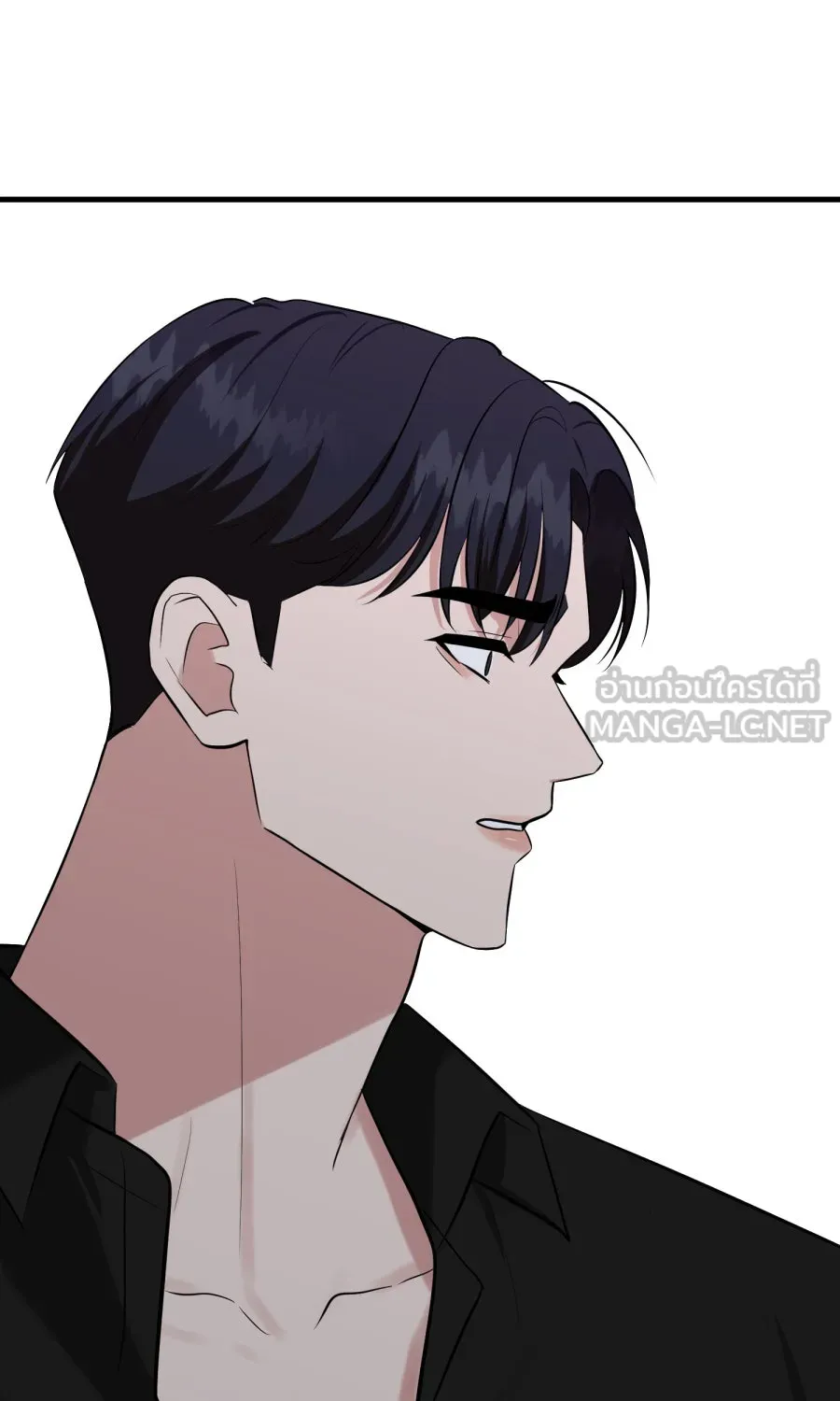 ตื่นมาอีกทีก็เป็นนายเอกไปซะแล้ว ตอนที่ 54 ผมคือทนายก้อง รูปที่ 60