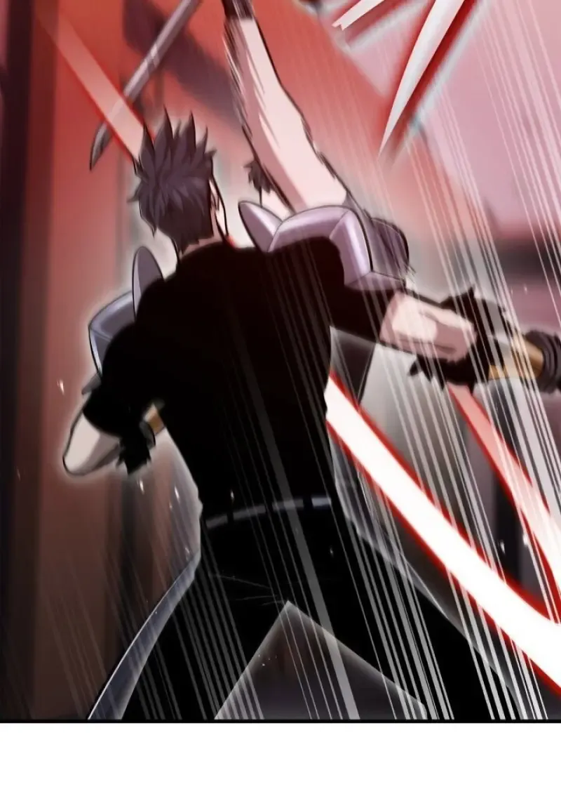 Subscribed To The Transcendental Channels แค_กดส_บตะไคร_ ก_ได_พล_งมาเฉยเลย ตอนที่ ตอนที่ 88 รูปที่ 109