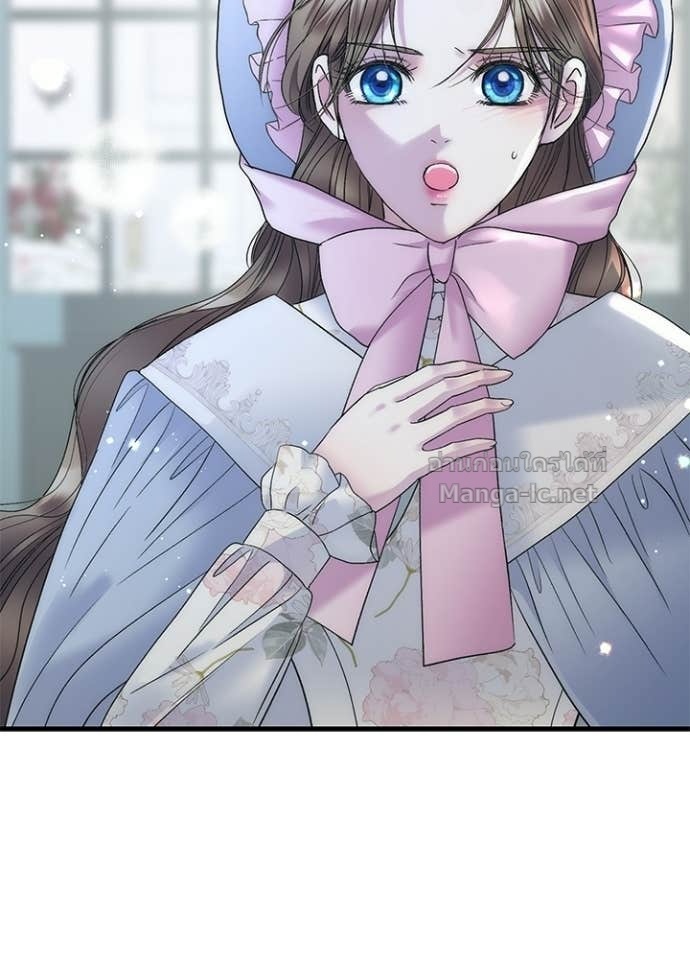 Doujin-Lc- อ่าน โดจิน มังฮวา เกาหลี ญี่ปุ่น จีน แปลไทย องค์ชายผู้อื้อฉาว ตอนที่ 1 2 3 4 5 6 7 8 9 10 11 12 13 14 ฟรี ไม่มีโฆษณา อ่าน โดจิน Manhwa เกาหลี ญี่ปุ่น จีน เรามีครบ คัดมาให้เน้นๆ โดจิน 18+ รับประกันความฟินโดย Doujin Lc