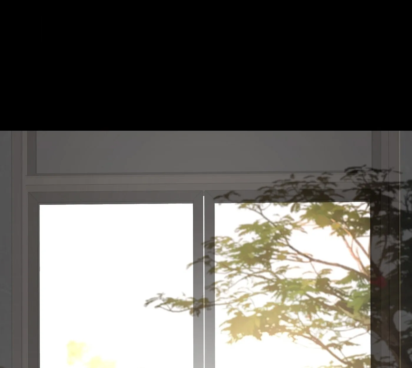 The Evil Ring วงแหวนป_ศาจ ตอนที่ ตอนที่ 67 รูปที่ 83