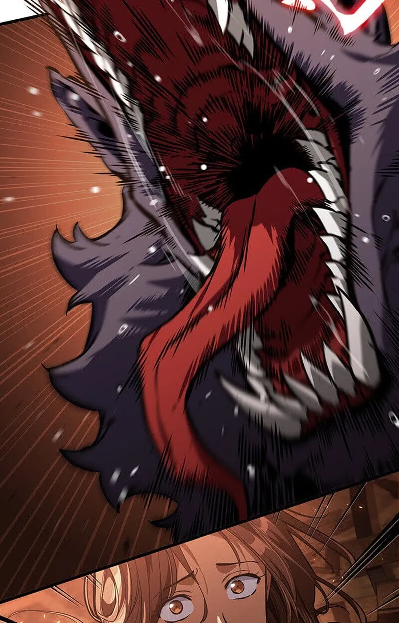 Crimson Reset ช_ว_ตคร_งท_สองของราช_นร_ตต_กาล หล_งจากหลบหน_มาคร_งป_ แวมไพร_ย_จ_นก_ถ_กส_งหารในท_ส_ด ตอนที่ ตอนที่ 22 รูปที่ 84