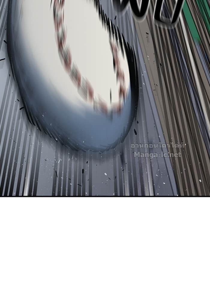 Doujin-Lc- อ่าน โดจิน มังฮวา เกาหลี ญี่ปุ่น จีน แปลไทย HECTOPASCAL ตอนที่ 1 2 3 4 5 6 7 8 9 10 11 12 13 14 ฟรี ไม่มีโฆษณา อ่าน โดจิน Manhwa เกาหลี ญี่ปุ่น จีน เรามีครบ คัดมาให้เน้นๆ โดจิน 18+ รับประกันความฟินโดย Doujin Lc