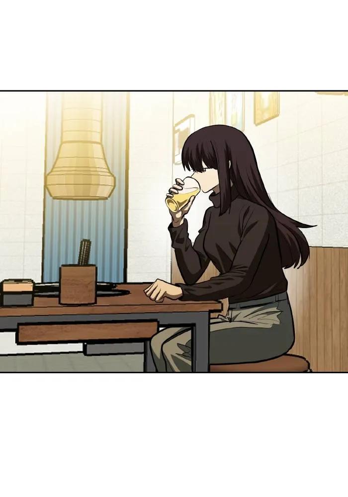 ราชาแห่งอ็อกทากอน ตอนที่ 80 รูปที่ 73