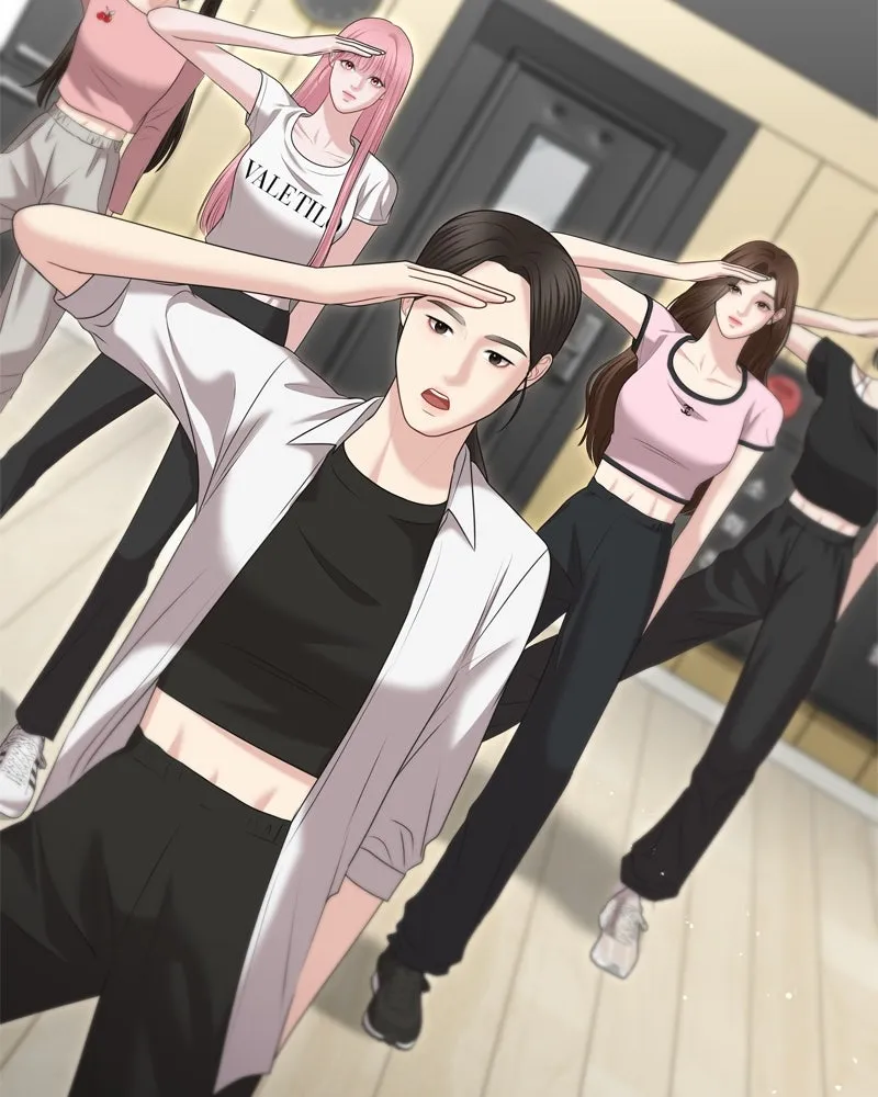 จ้า แม่คนสวย ตอนที่ 23 รูปที่ 89