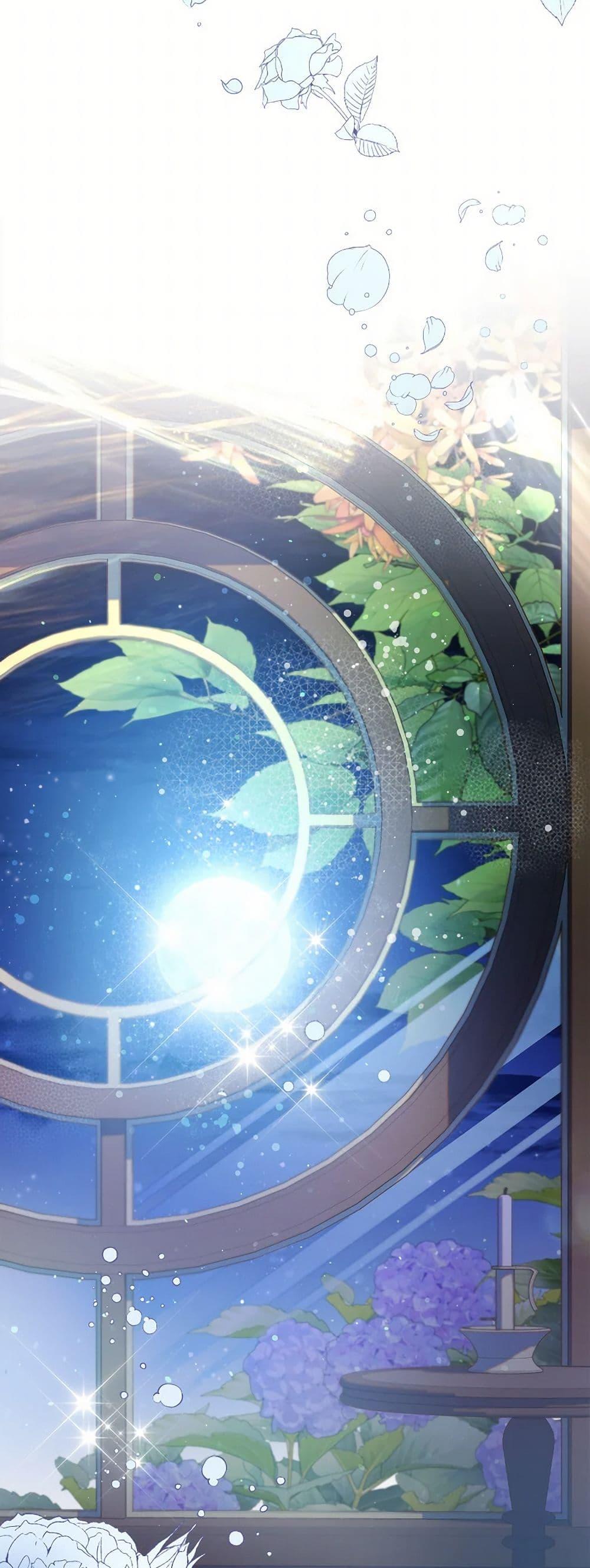 Manga-lc-com อ่านมังงะ อ่านการ์ตูน ออนไลน์ ฟรี Beatrice ตอนที่ 1 2 3 4 5 6 7 8 9 10 11 12 13 14 ฟรี ไม่มีโฆษณา Manga-lc - อ่าน มังงะ อ่าน การ์ตูน ออนไลน์ อ่านมังงะ ฟรี