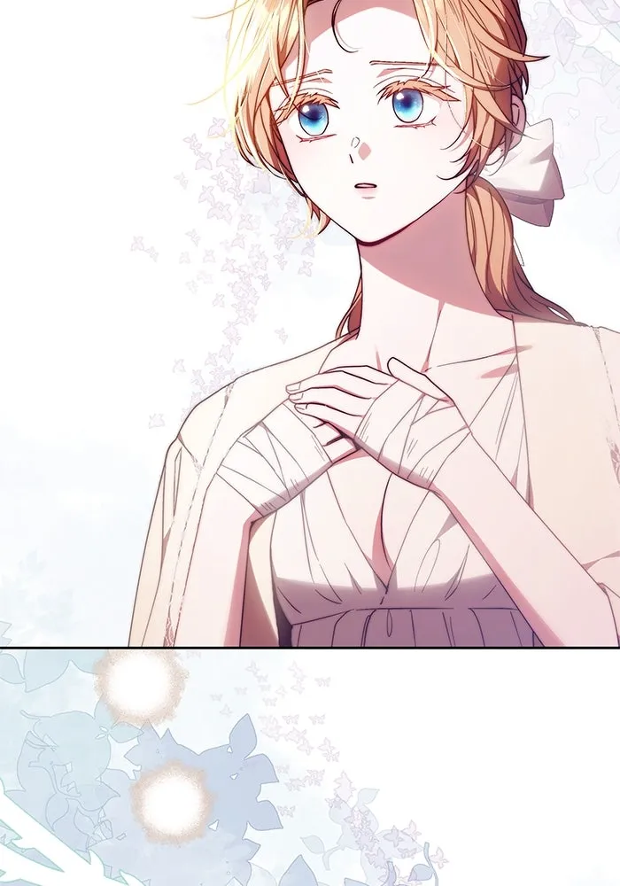 ย้อนเวลาพลิกชะตาทายาท ตอนที่ 31 รูปที่ 20