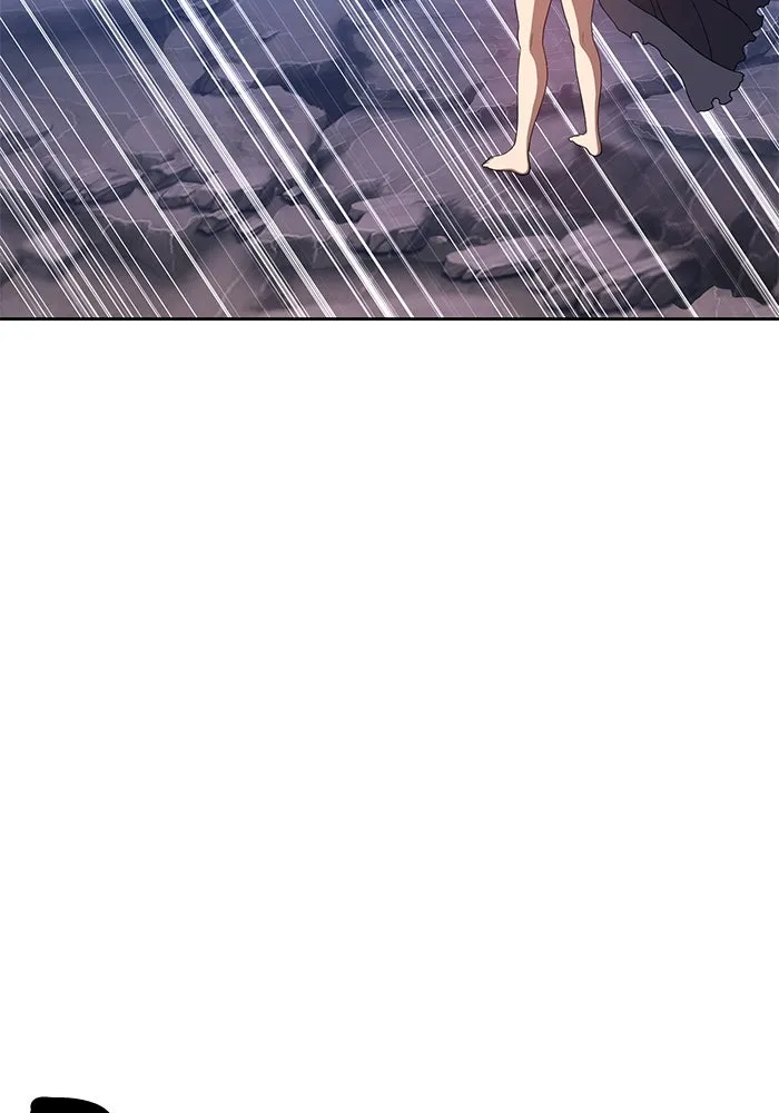 +99 ท่อนไม้พร้อมบวก ตอนที่ 57 รูปที่ 242