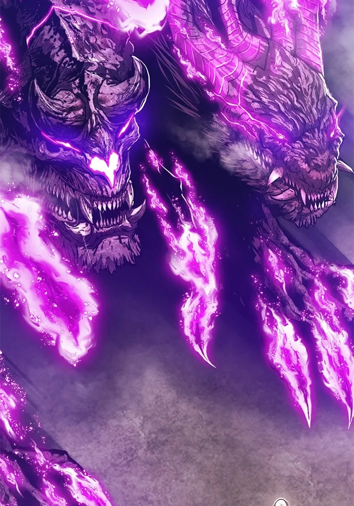 +99 ท่อนไม้พร้อมบวก ตอนที่ 60 ดิเมนชันอีตเตอร์ (8) รูปที่ 452