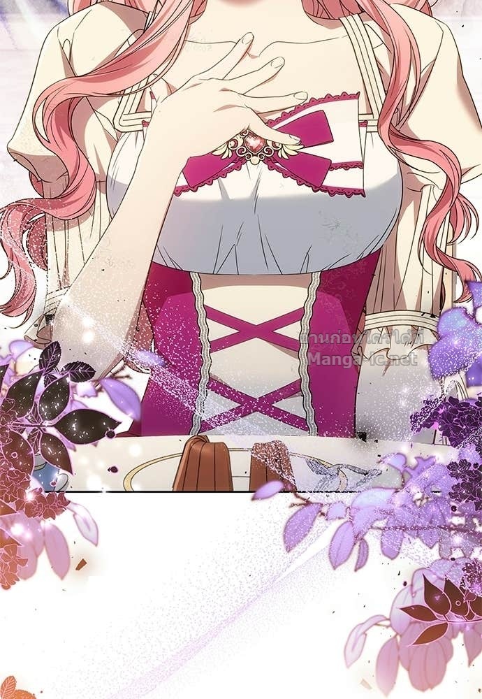 Doujin-Lc- อ่าน โดจิน มังฮวา เกาหลี ญี่ปุ่น จีน แปลไทย อยากได้ ก็เอาไป ตอนที่ 1 2 3 4 5 6 7 8 9 10 11 12 13 14 ฟรี ไม่มีโฆษณา อ่าน โดจิน Manhwa เกาหลี ญี่ปุ่น จีน เรามีครบ คัดมาให้เน้นๆ โดจิน 18+ รับประกันความฟินโดย Doujin Lc