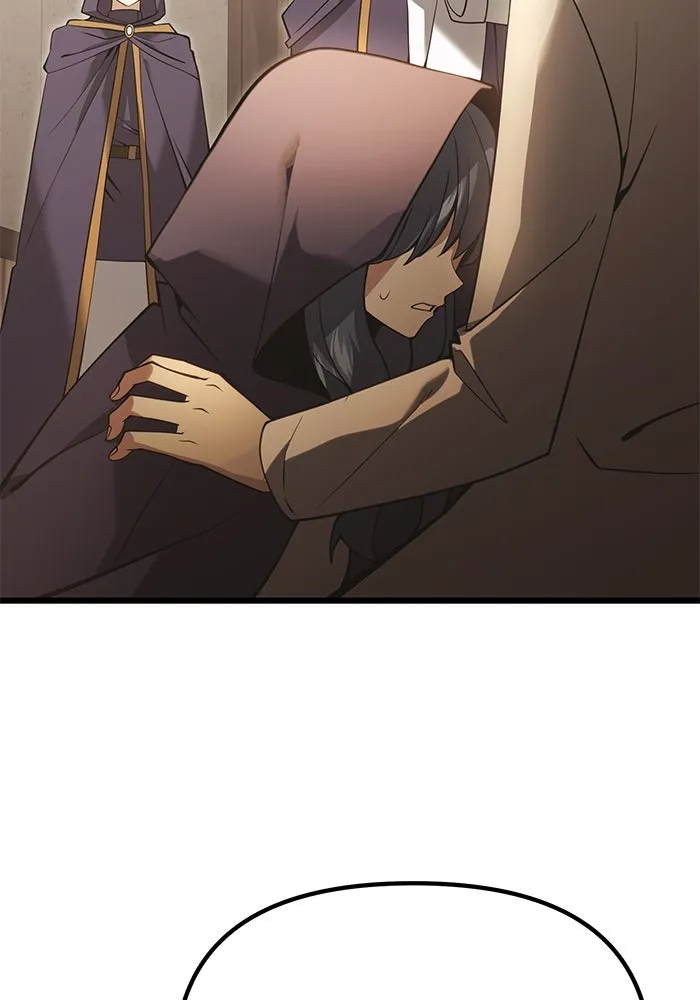 อัศวินดำล่าท้าเวลา ตอนที่ 85 รูปที่ 103