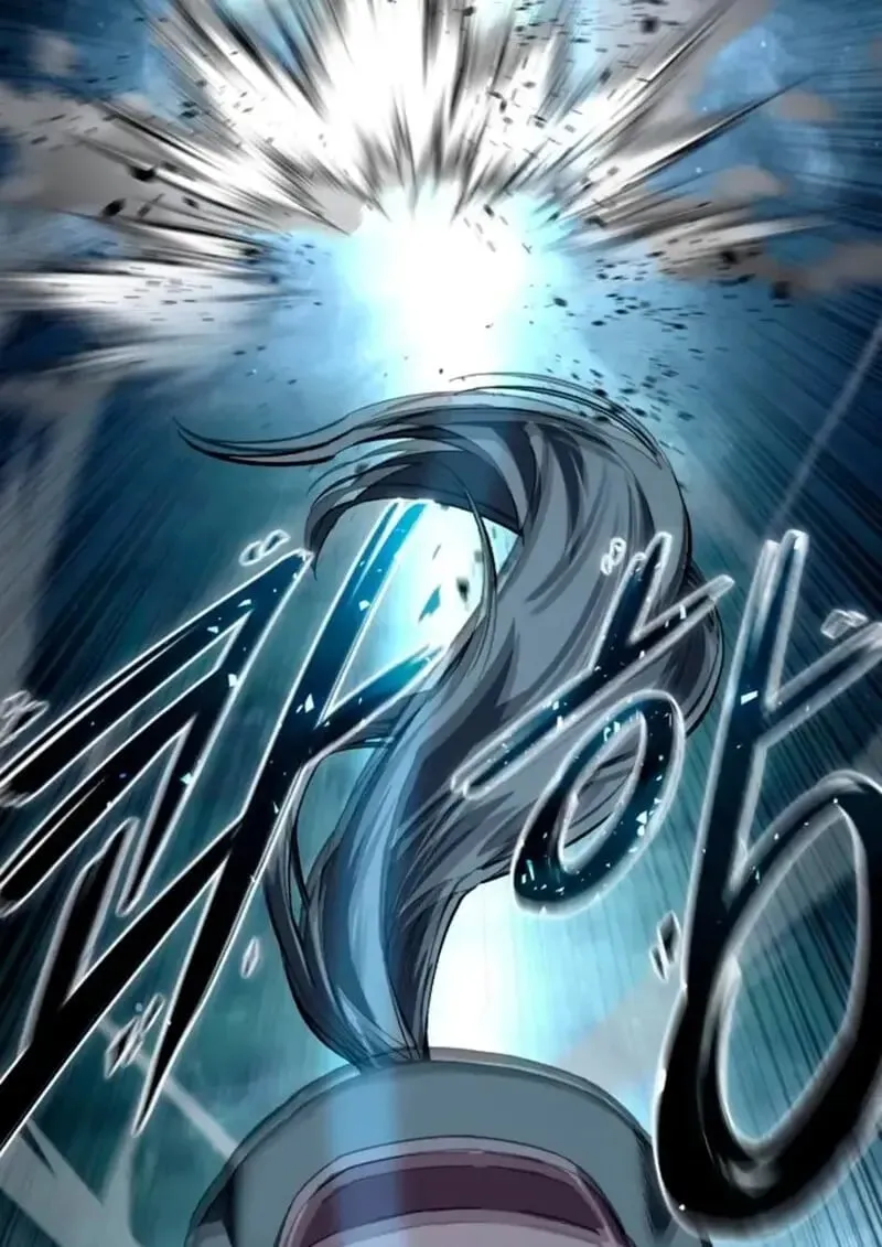 Star-Embracing Swordmaster ยอดน_กดาบผ_โอบอ_มดารา ตอนที่ ตอนที่ 100 รูปที่ 142