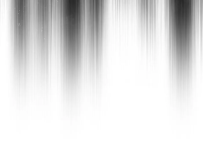 จอมเวทเกิดใหม่ในรอบ 66666 ปี ตอนที่ 29 รูปที่ 205