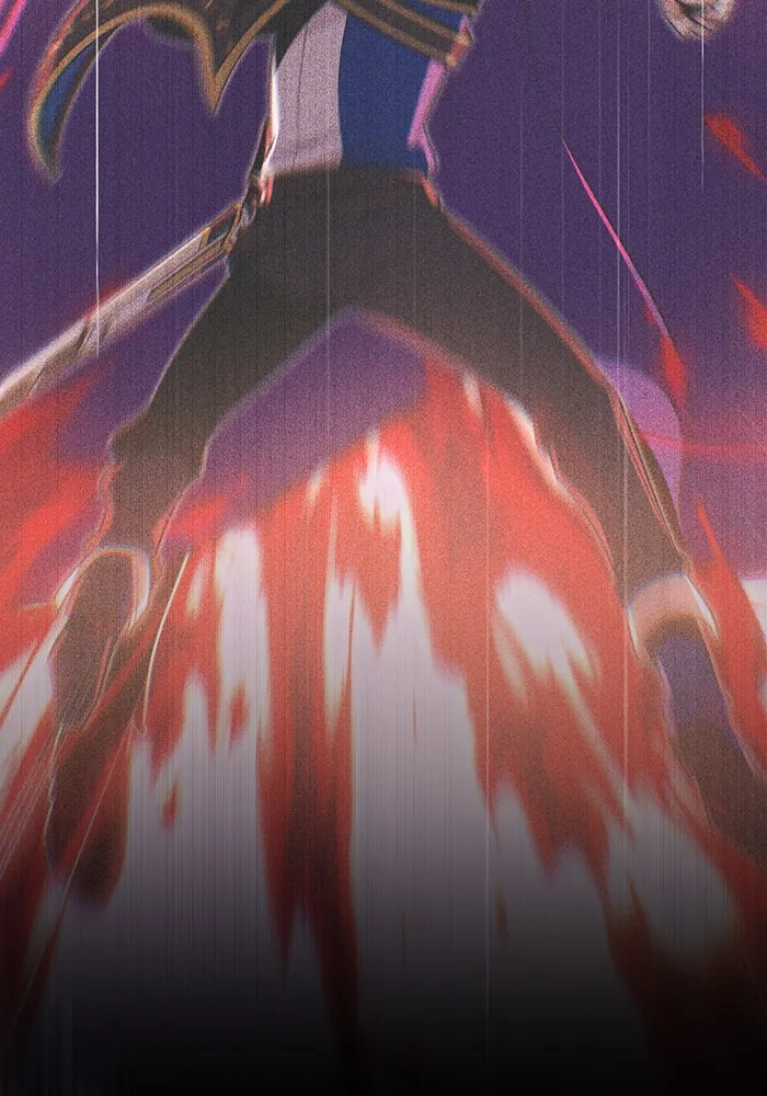 จอมเวทเกิดใหม่ในรอบ 66666 ปี ตอนที่ 147 รูปที่ 145