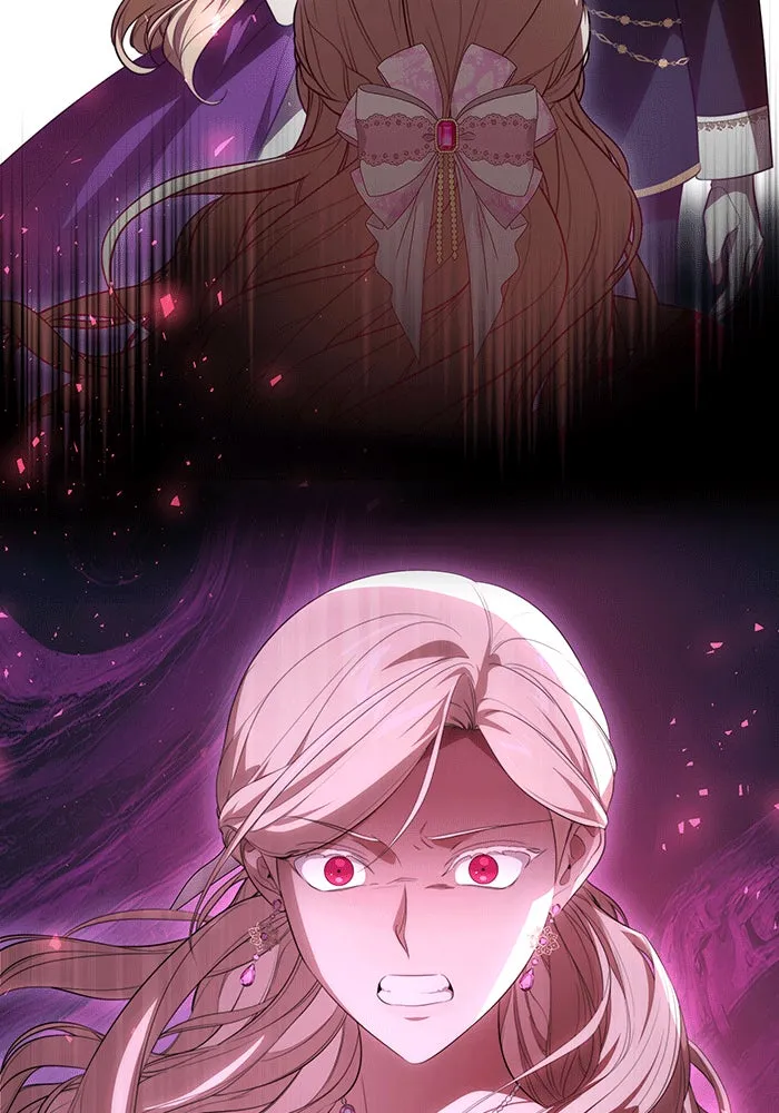 ทุกอย่างที่เสียไป ฉันขอทวงคืน ตอนที่ 61 รูปที่ 103