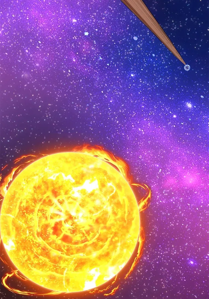 +99 ท่อนไม้พร้อมบวก ตอนที่ 82 (จบ ss1) รูปที่ 397