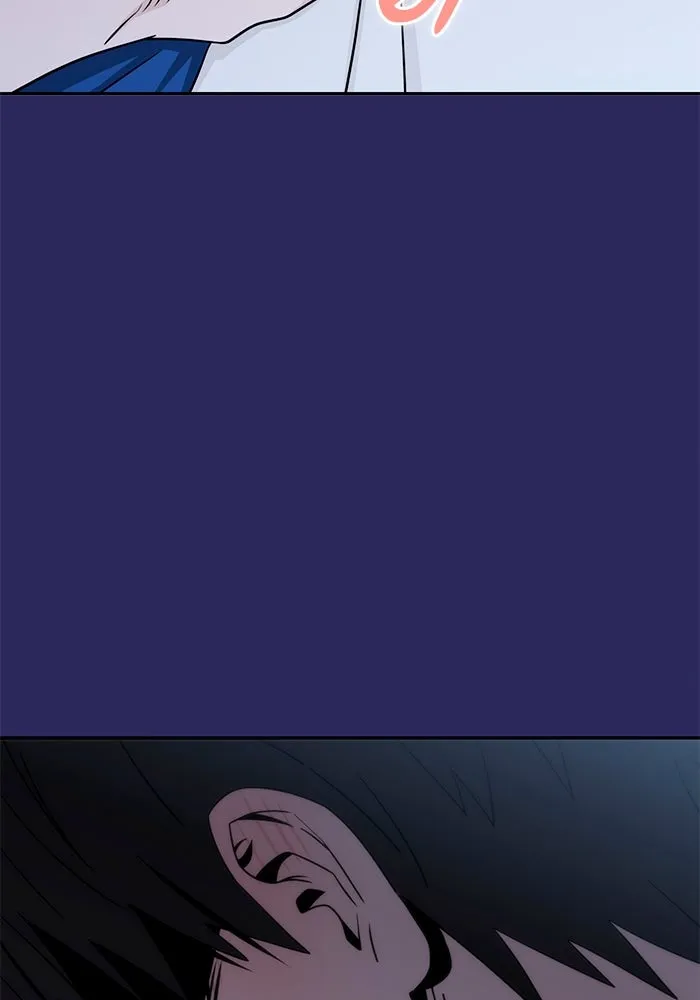 โชคชะตานำพารัก ตอนที่ 77 คุณทำเต็มที่แล้วค่ะ รูปที่ 19