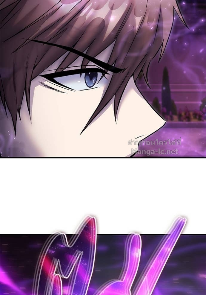 Doujin-Lc- อ่าน โดจิน มังฮวา เกาหลี ญี่ปุ่น จีน แปลไทย แกร่งเกินผู้กล้า แต่ซ่าไม่ได้ ตอนที่ 1 2 3 4 5 6 7 8 9 10 11 12 13 14 ฟรี ไม่มีโฆษณา อ่าน โดจิน Manhwa เกาหลี ญี่ปุ่น จีน เรามีครบ คัดมาให้เน้นๆ โดจิน 18+ รับประกันความฟินโดย Doujin Lc