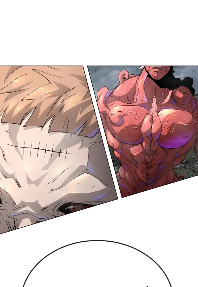 ยุคแห่งยอดมนุษย์ ตอนที่ 87 รูปที่ 55