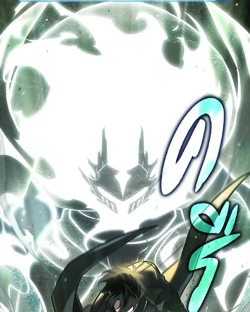 Omniscient Reader อ่านชะตาวันสิ้นโลก ตอนที่ 49 สิ่งที่ทำได้ดีที่สุด (5) รูปที่ 119