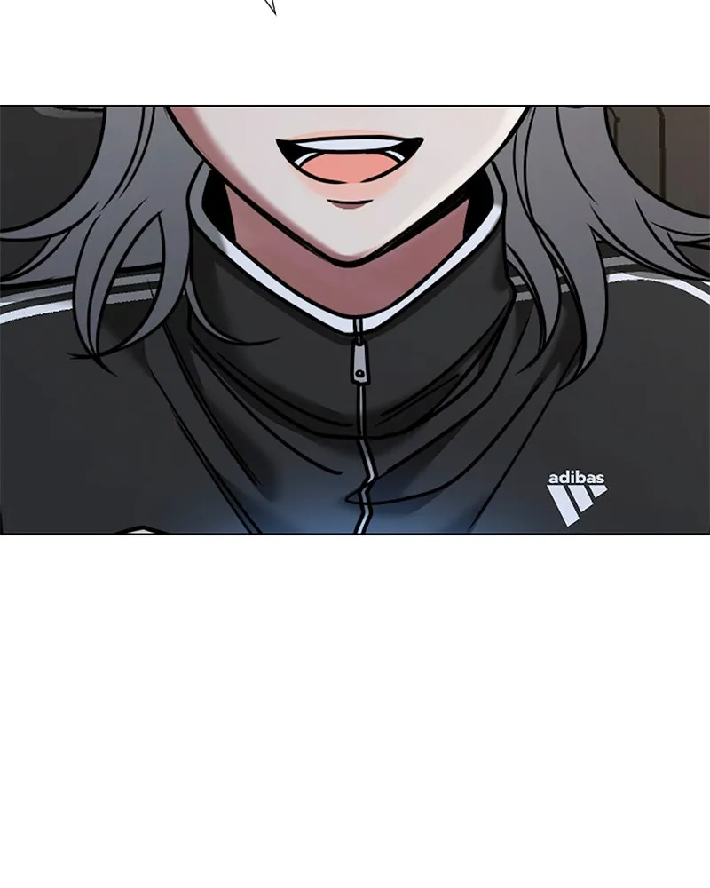 Level One Dreamersbrผู้ชนะรักนี้ต้องเป็น ตอนที่ 51 รูปที่ 10