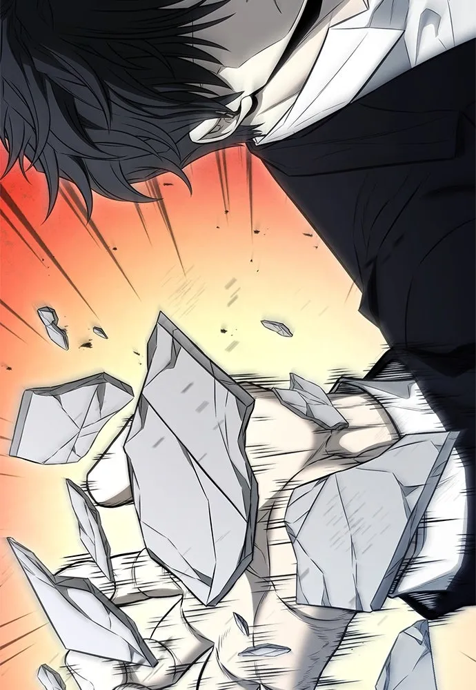 อัยการสายโหด ตอนที่ 23 รูปที่ 95