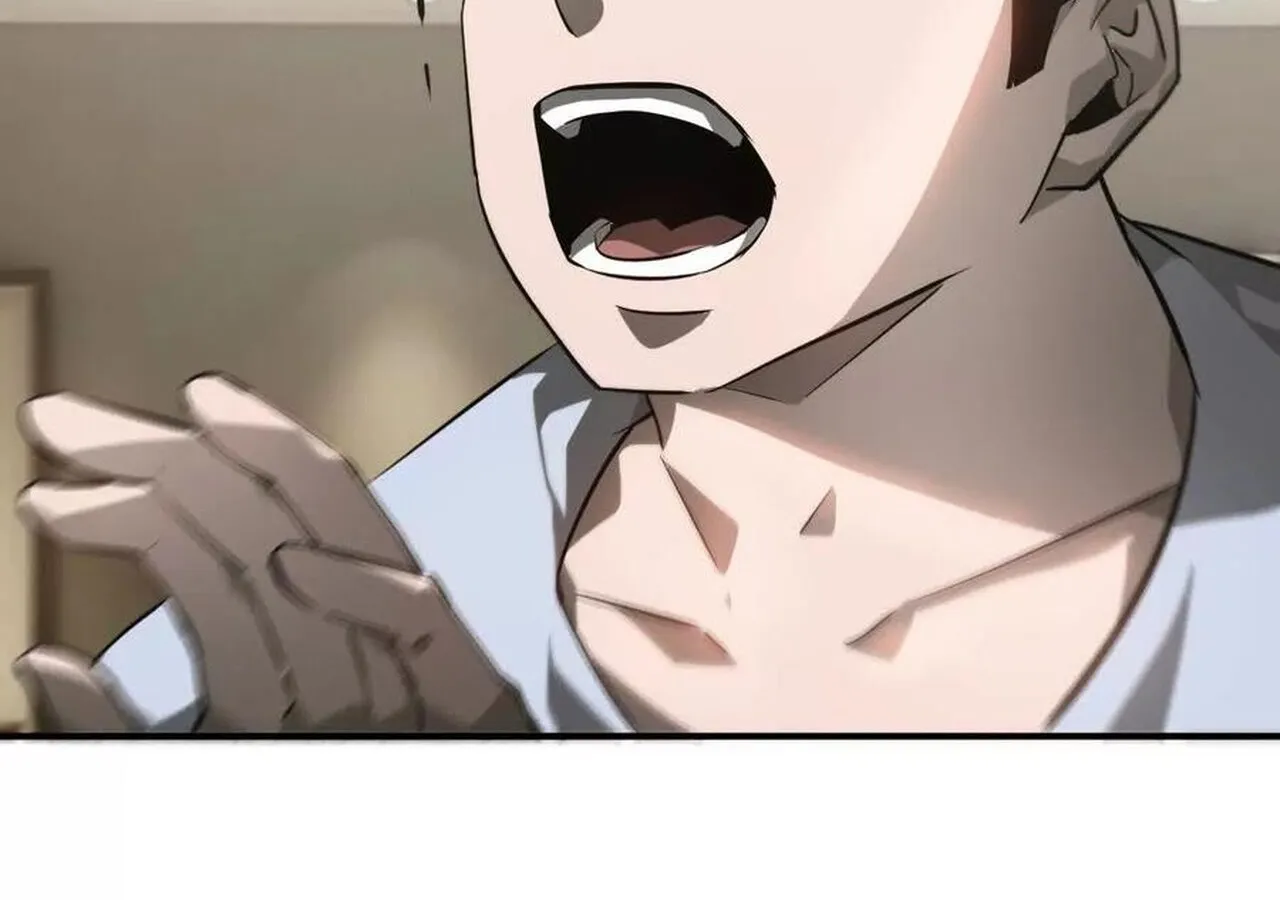 Unparalleled in the Online Gaming World ยอดคน ณ โลกออนไลน_ ตอนที่ ตอนที่ 40 รูปที่ 117