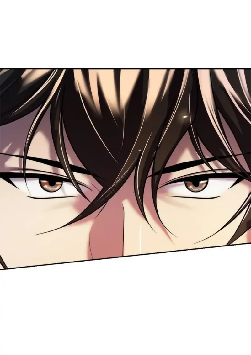 Chronicles of the Demon Faction ตำนานการเก_ดใหม_ในล_ทธ_มาร ตอนที่ ตอนที่ 147 รูปที่ 71