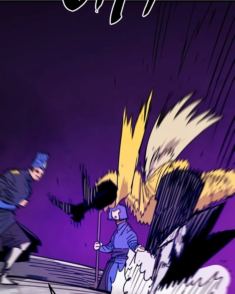 Player ตอนที่ 154 รูปที่ 41