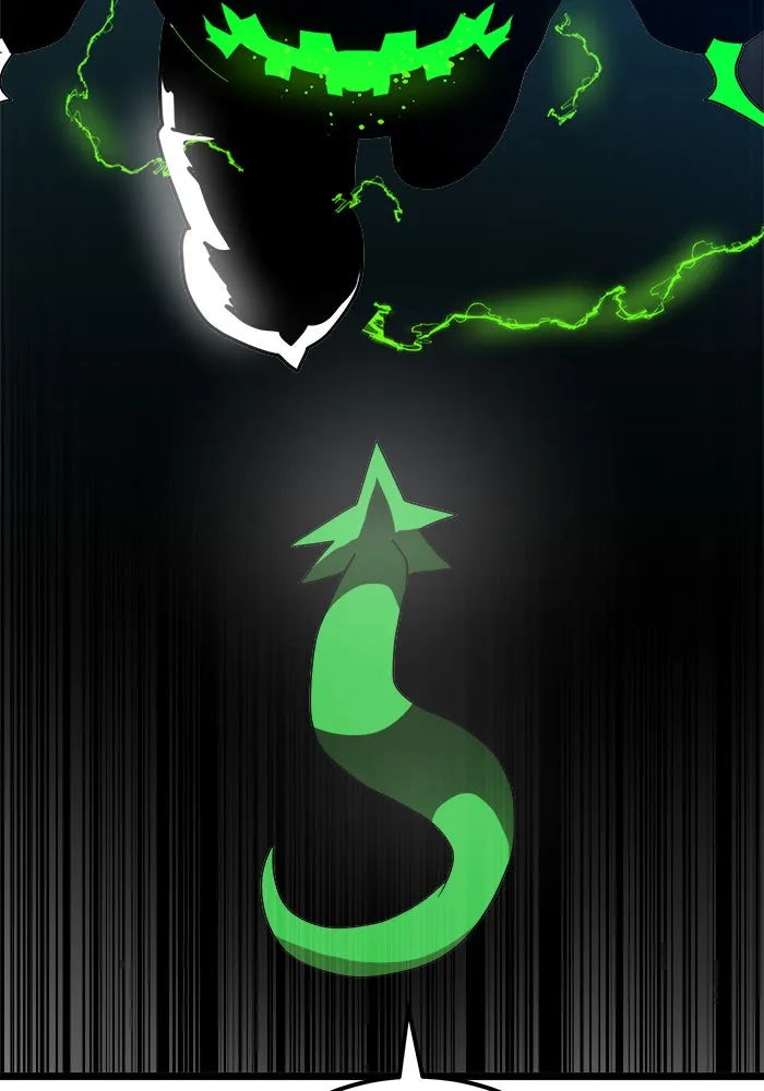 Double Click ตอนที่ 31 รูปที่ 133