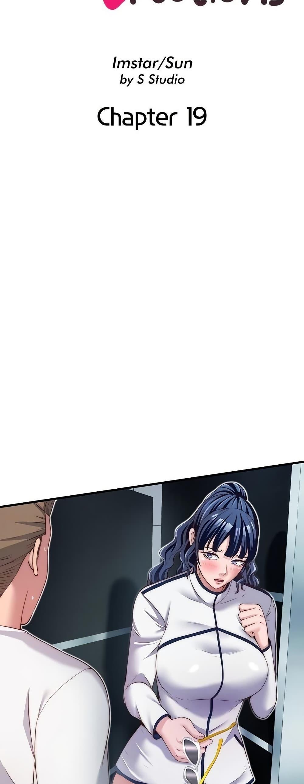 Doujin-Lc- อ่าน โดจิน มังฮวา เกาหลี ญี่ปุ่น จีน แปลไทย A Situation Full ตอนที่ 1 2 3 4 5 6 7 8 9 10 11 12 13 14 ฟรี ไม่มีโฆษณา อ่าน โดจิน Manhwa เกาหลี ญี่ปุ่น จีน เรามีครบ คัดมาให้เน้นๆ โดจิน 18+ รับประกันความฟินโดย  Doujin Lc