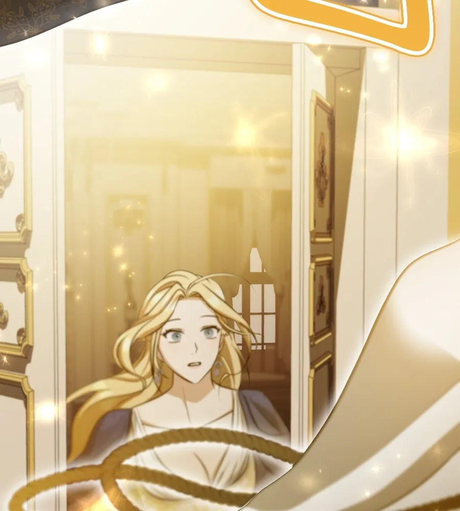 ทางหลุดพ้นของนักบุญลวง ตอนที่ 23 รูปที่ 125