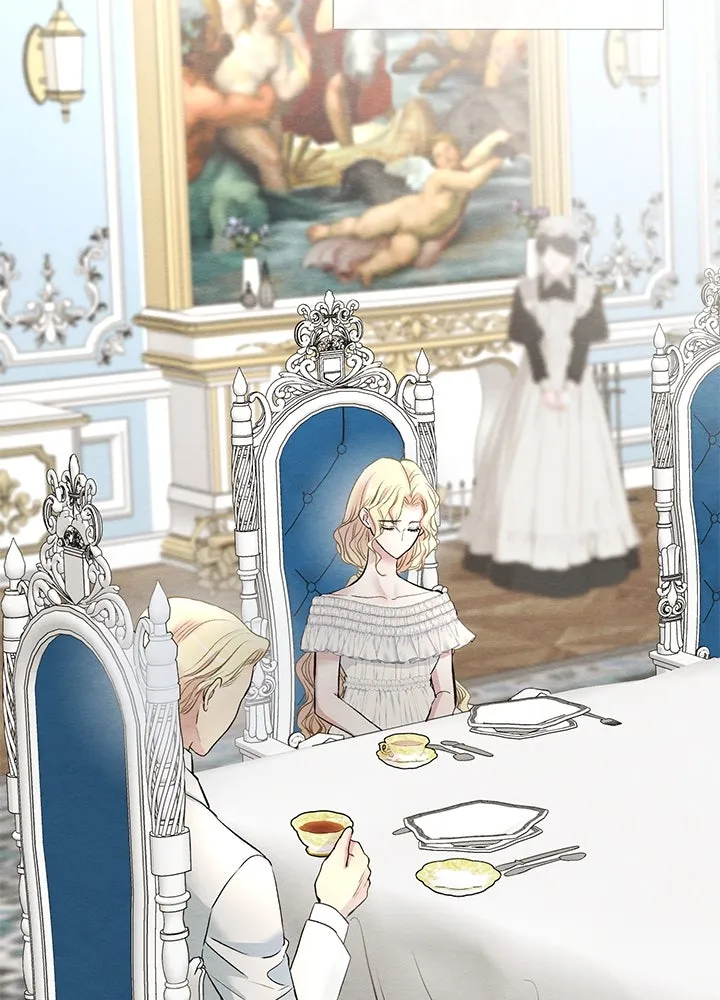 องค์ชายผู้อื้อฉาว ตอนที่ 38 รูปที่ 43