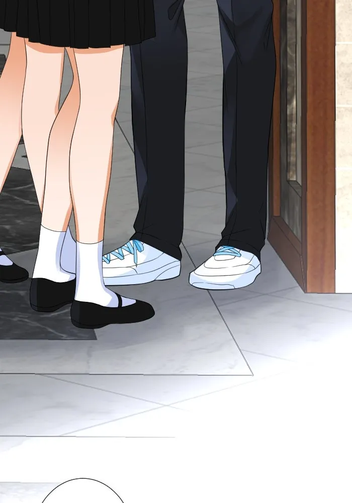 2nd Love หนุ่มเฮ้วสาวbrเปรี้ยวรักเดียวโด ตอนที่ 13 รูปที่ 31